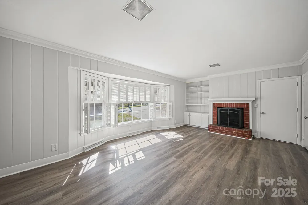 509 Lee Avenue Wadesboro, NC 28170