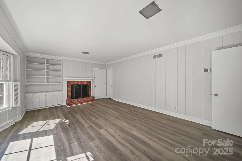 509 Lee Avenue Wadesboro, NC 28170