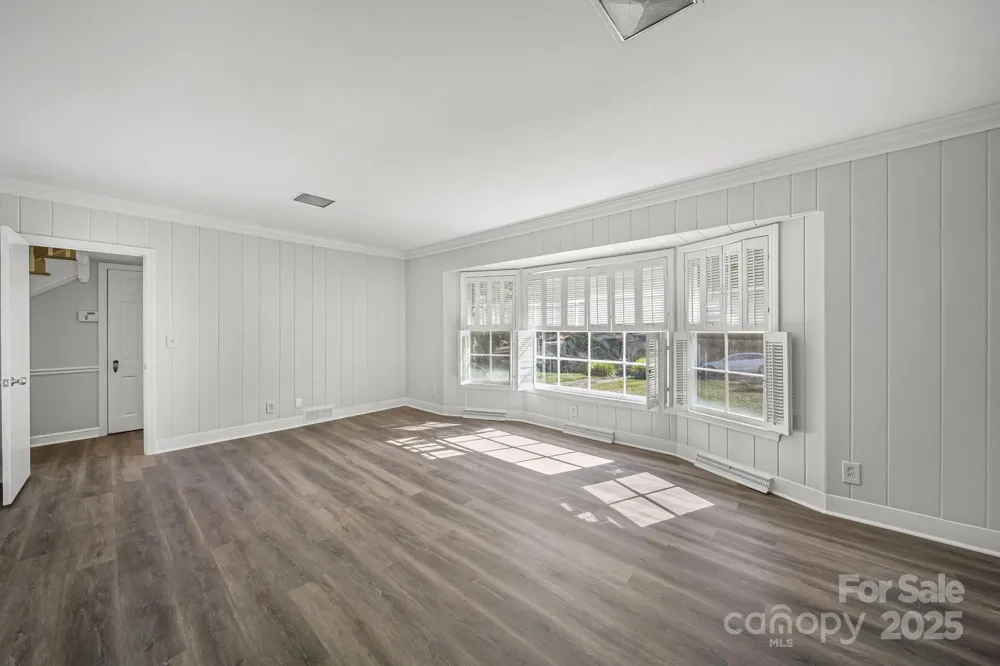 509 Lee Avenue Wadesboro, NC 28170