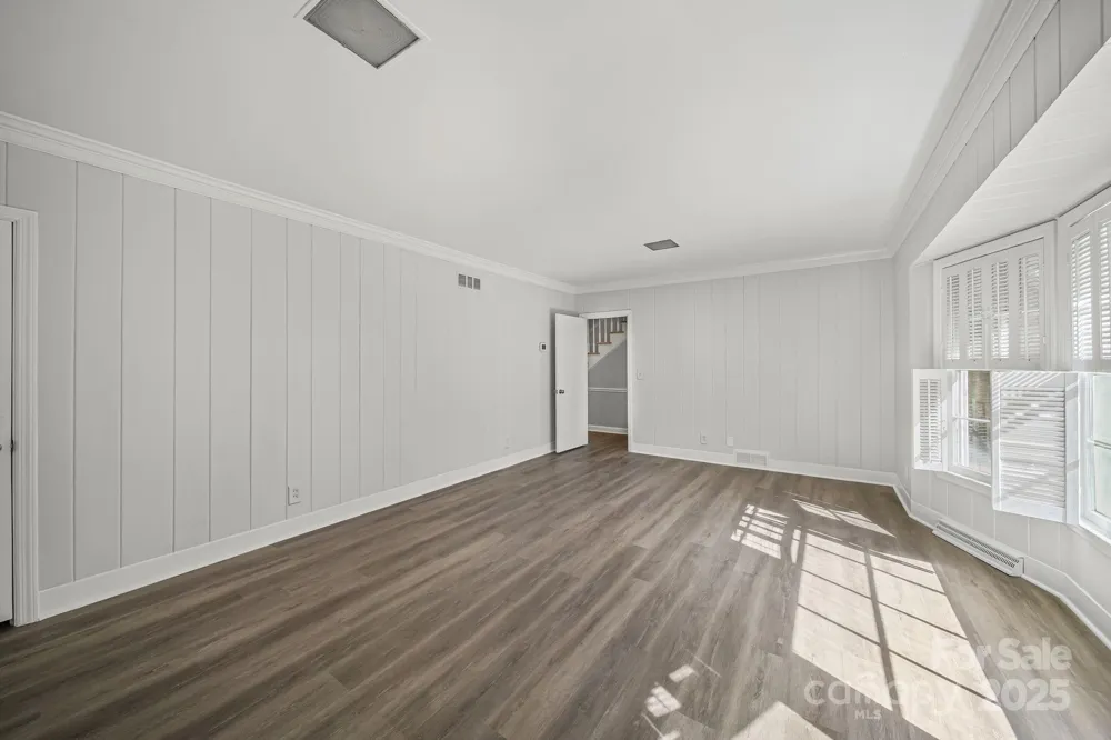 509 Lee Avenue Wadesboro, NC 28170