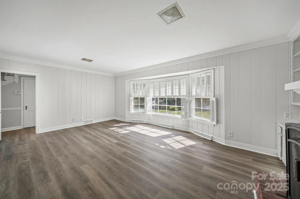 509 Lee Avenue Wadesboro, NC 28170