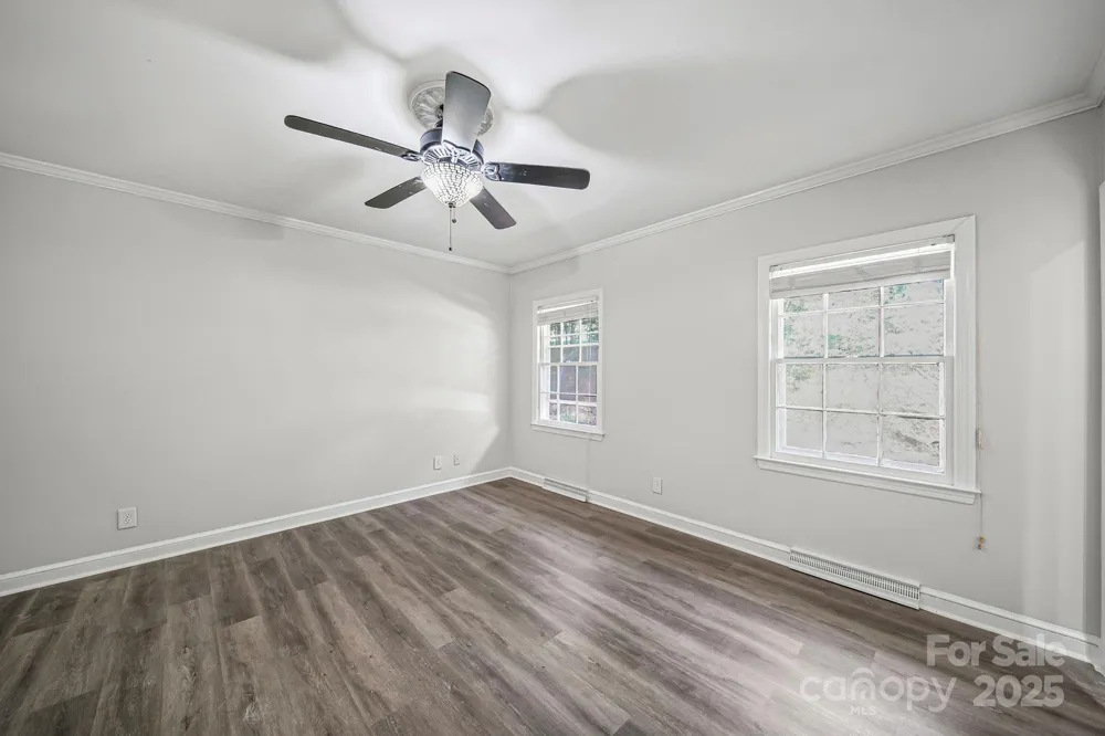509 Lee Avenue Wadesboro, NC 28170