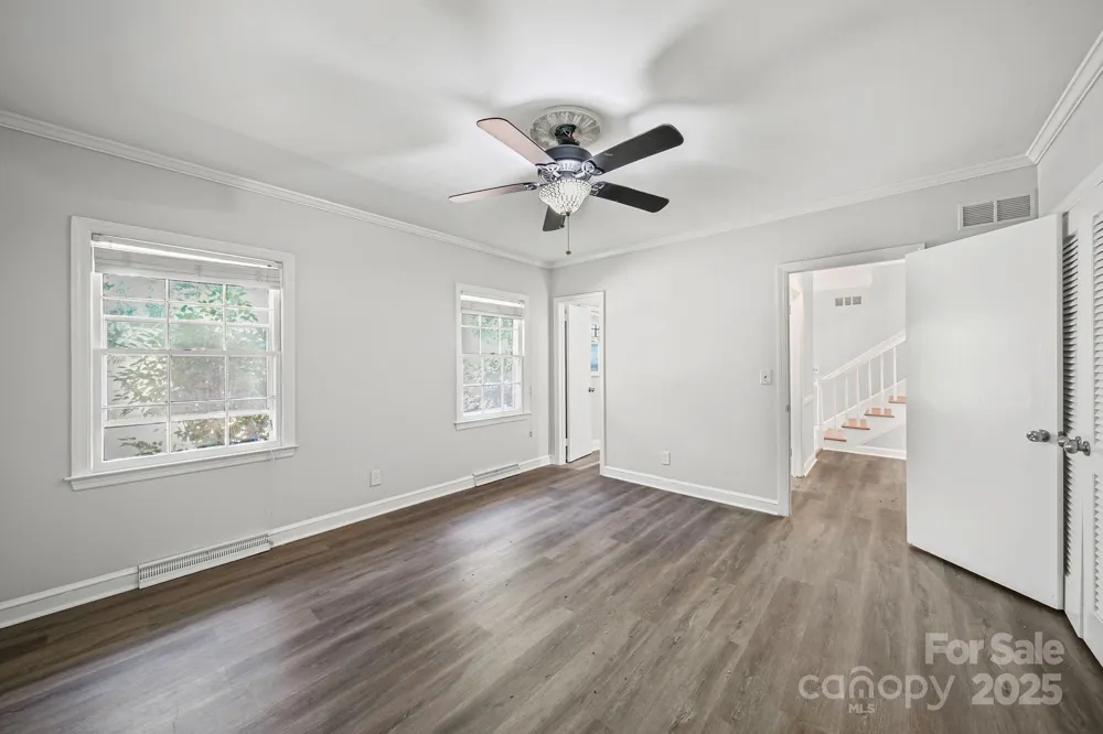 509 Lee Avenue Wadesboro, NC 28170
