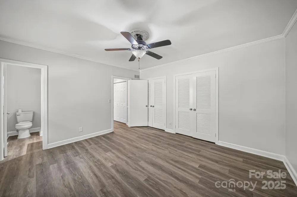 509 Lee Avenue Wadesboro, NC 28170