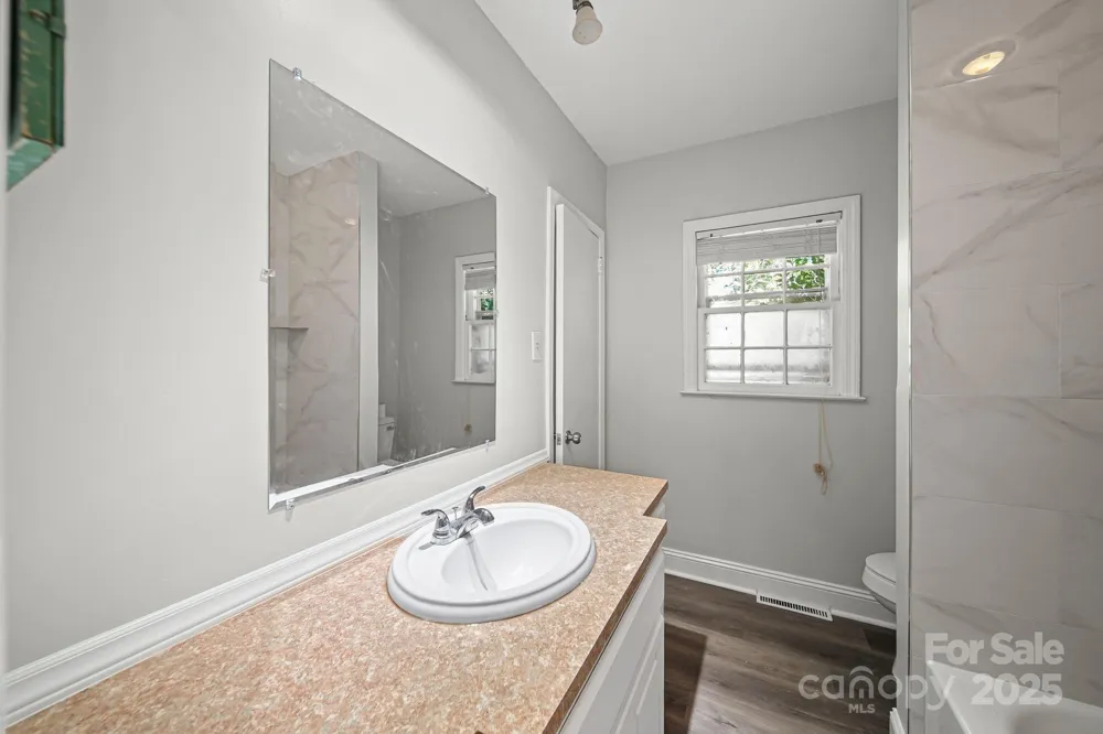 509 Lee Avenue Wadesboro, NC 28170