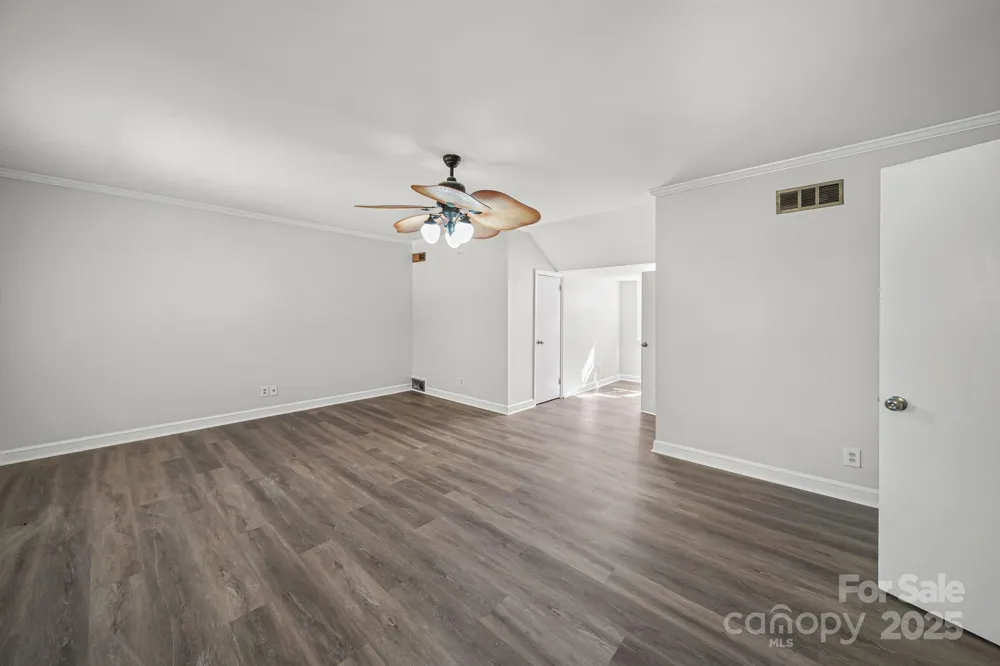 509 Lee Avenue Wadesboro, NC 28170