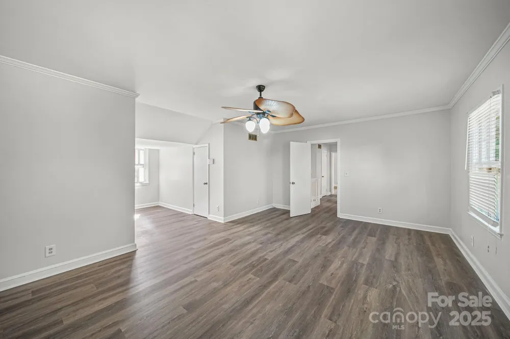 509 Lee Avenue Wadesboro, NC 28170