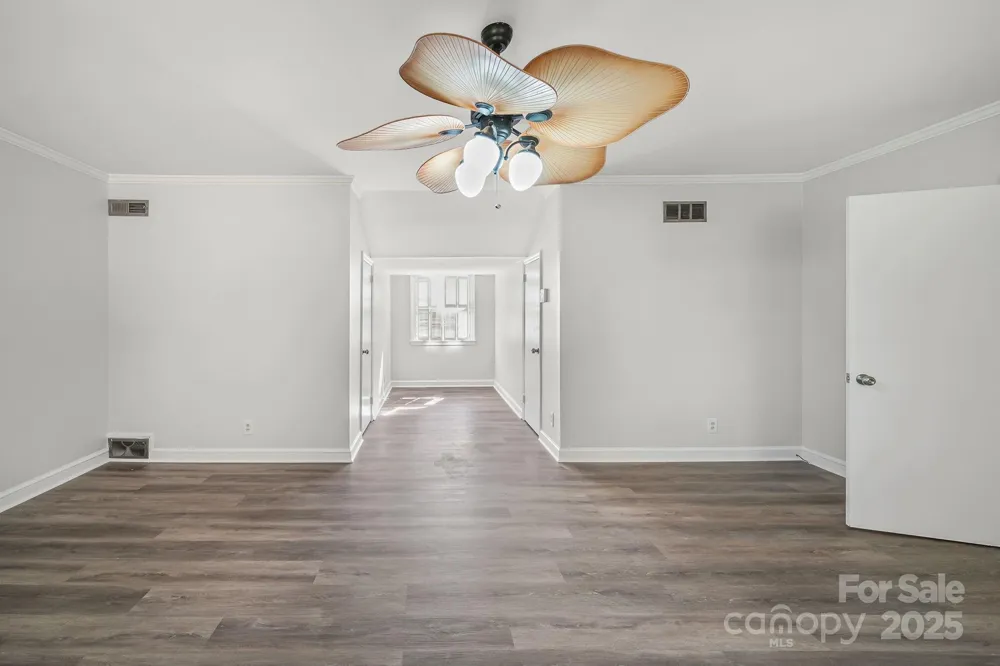509 Lee Avenue Wadesboro, NC 28170