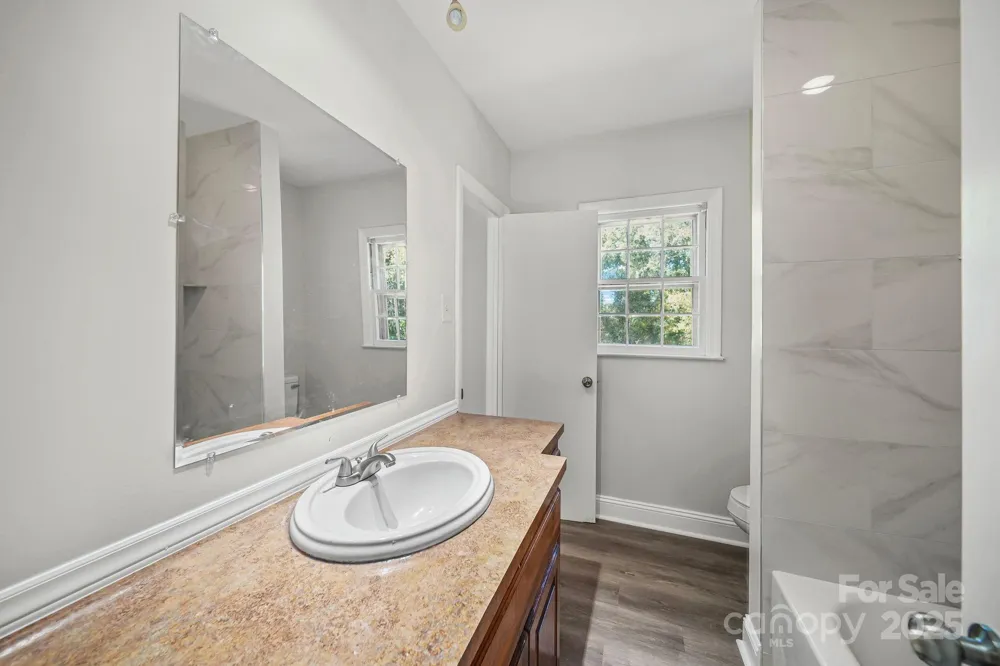 509 Lee Avenue Wadesboro, NC 28170