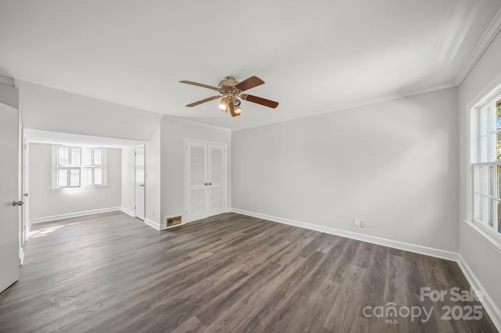 509 Lee Avenue Wadesboro, NC 28170