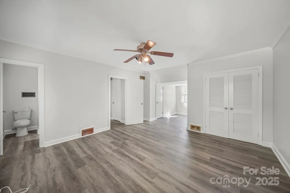 509 Lee Avenue Wadesboro, NC 28170