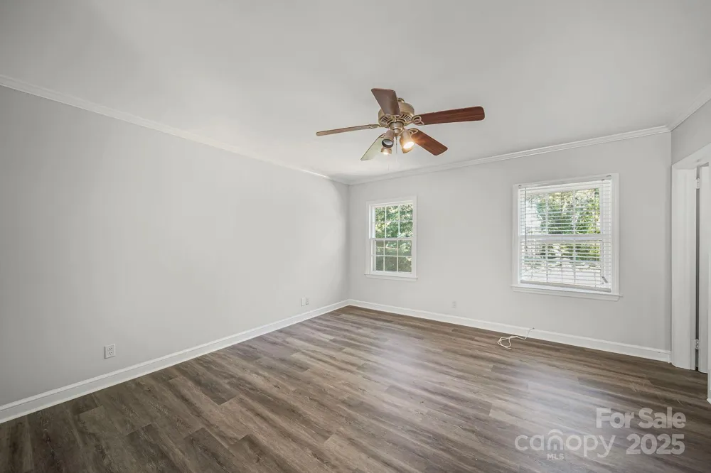 509 Lee Avenue Wadesboro, NC 28170