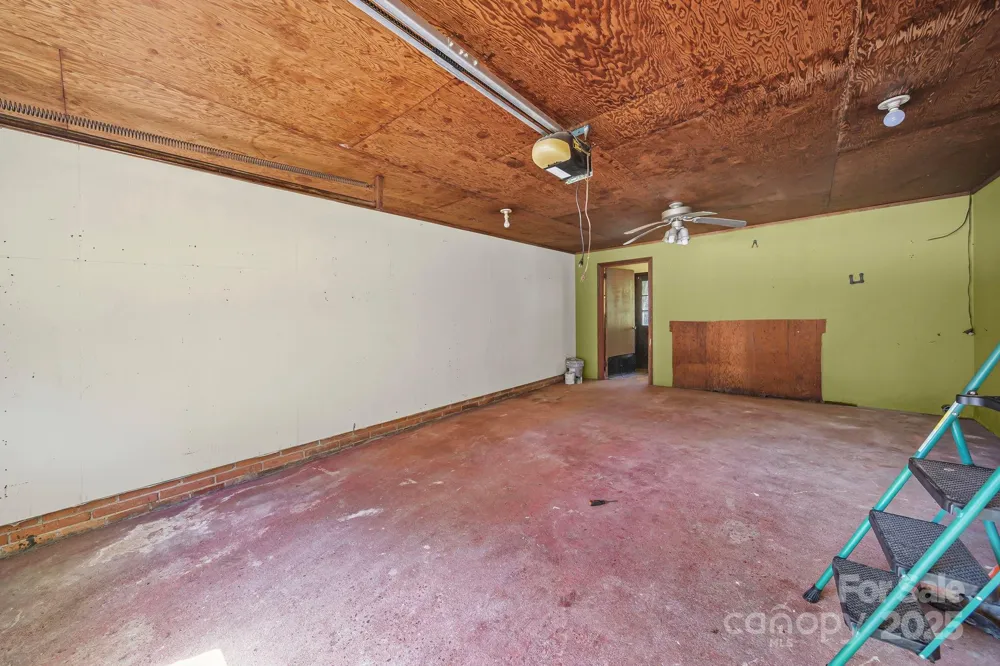 509 Lee Avenue Wadesboro, NC 28170