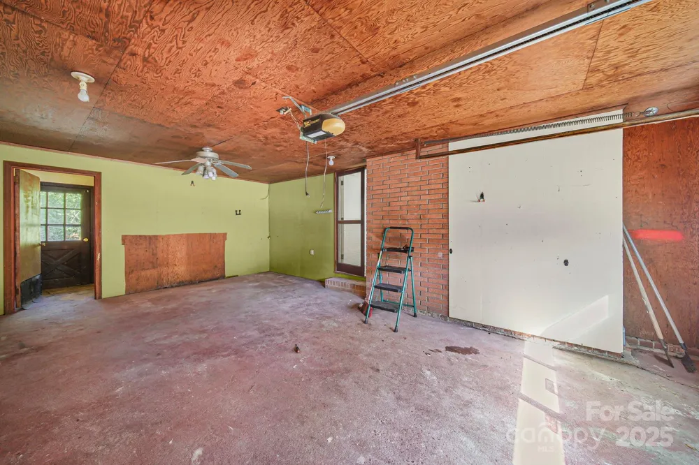 509 Lee Avenue Wadesboro, NC 28170
