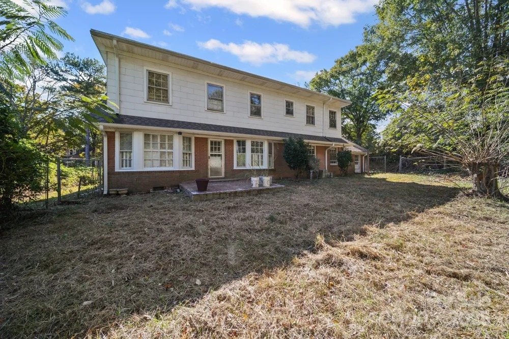 509 Lee Avenue Wadesboro, NC 28170