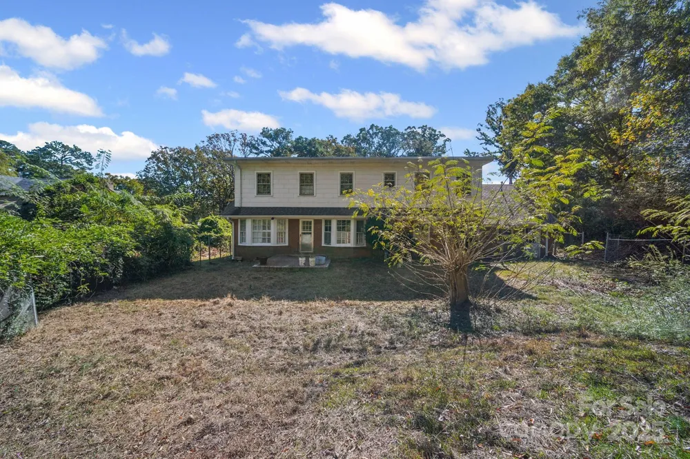 509 Lee Avenue Wadesboro, NC 28170