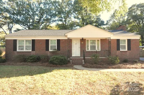 109 Hardin Street