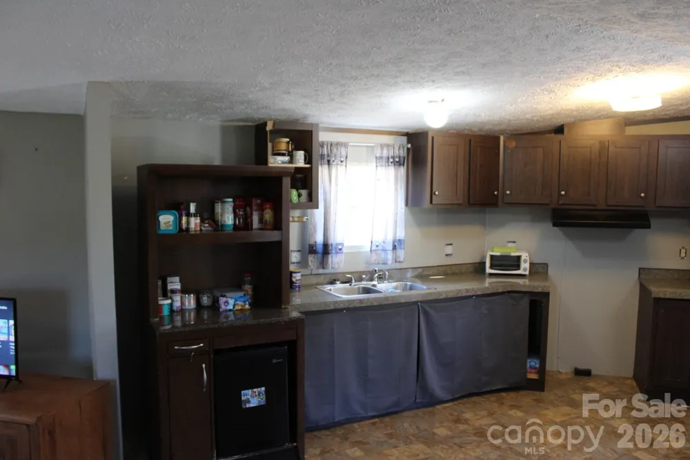 260 Buck Branch Road Mill Spring, NC 28756