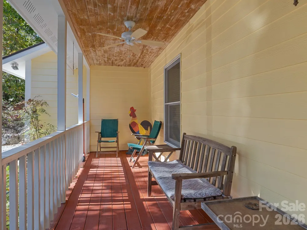 160 Caledonia Road Landrum, SC 29356