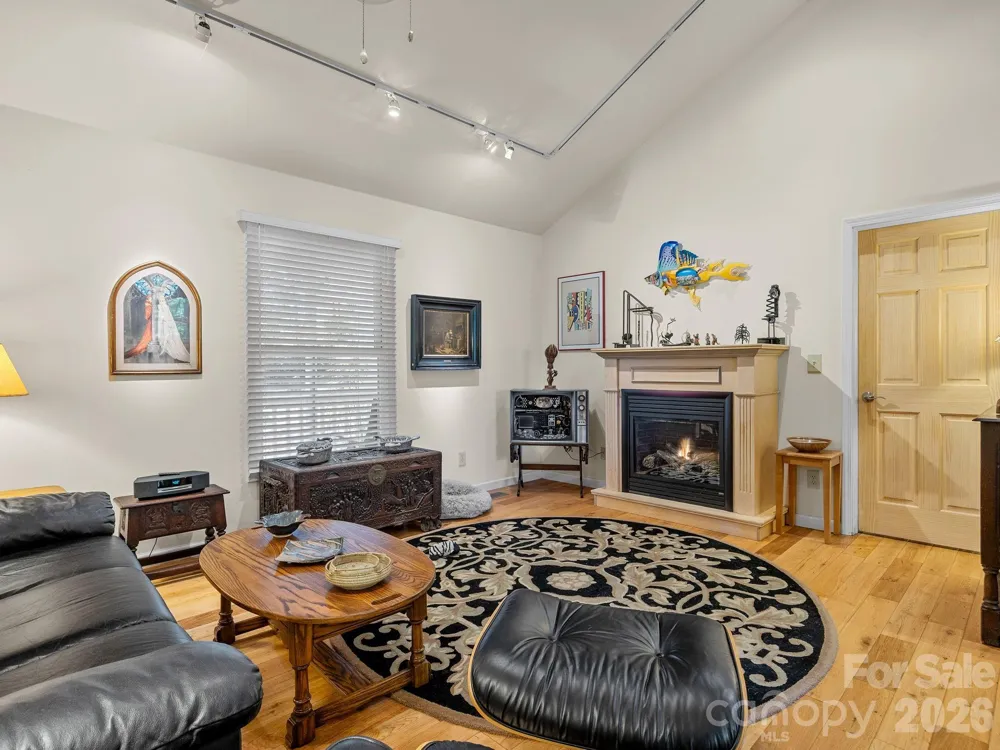 160 Caledonia Road Landrum, SC 29356