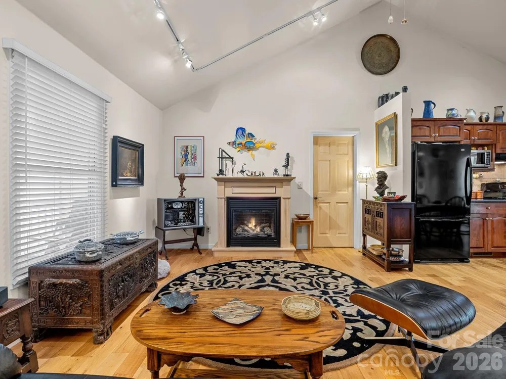 160 Caledonia Road Landrum, SC 29356