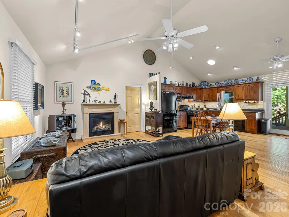160 Caledonia Road Landrum, SC 29356