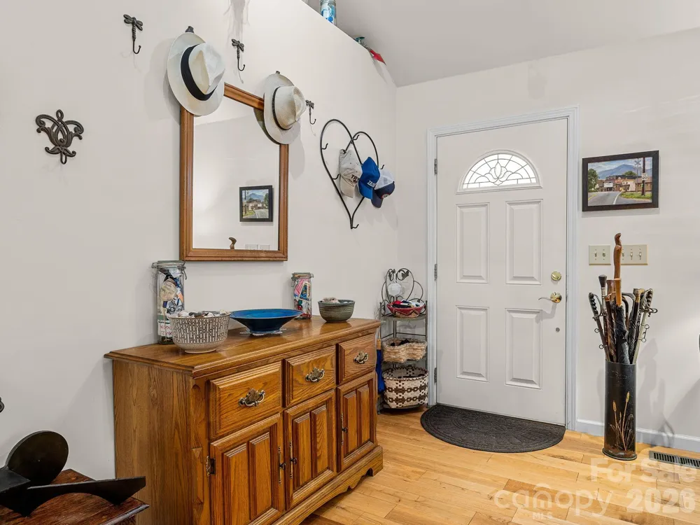 160 Caledonia Road Landrum, SC 29356