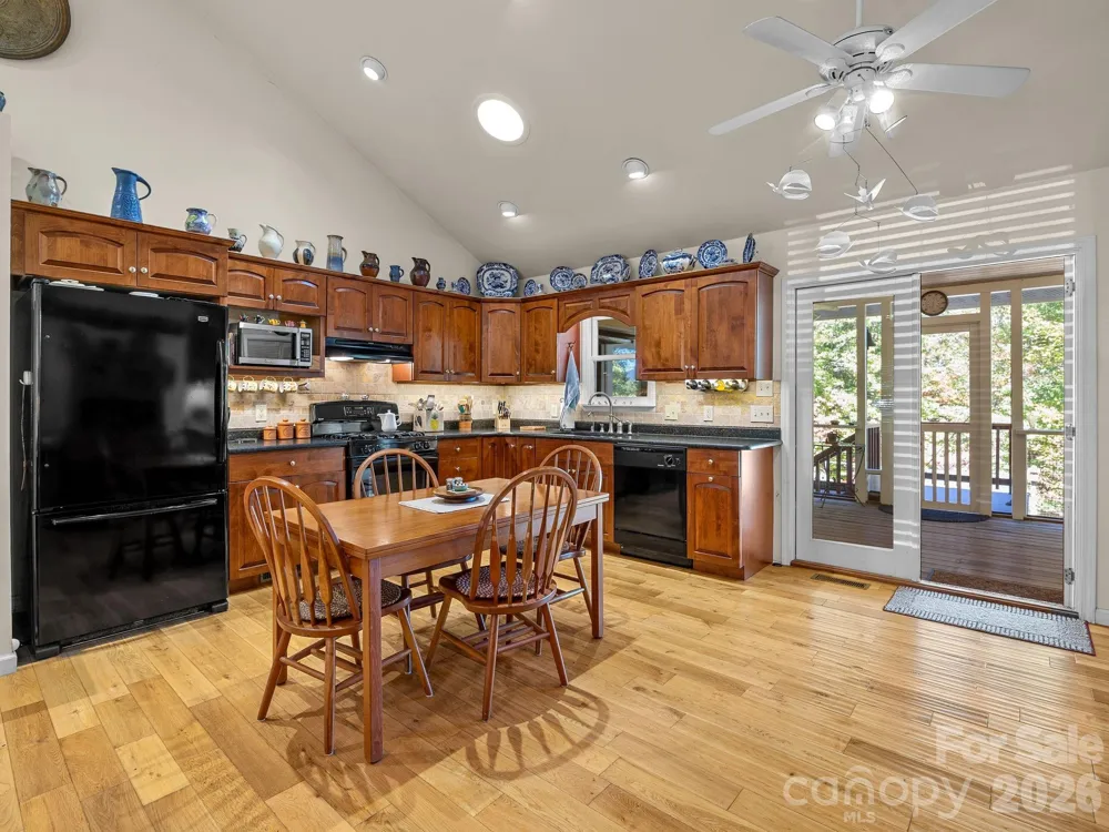 160 Caledonia Road Landrum, SC 29356