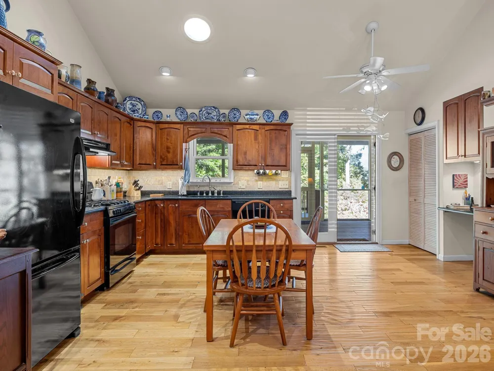 160 Caledonia Road Landrum, SC 29356