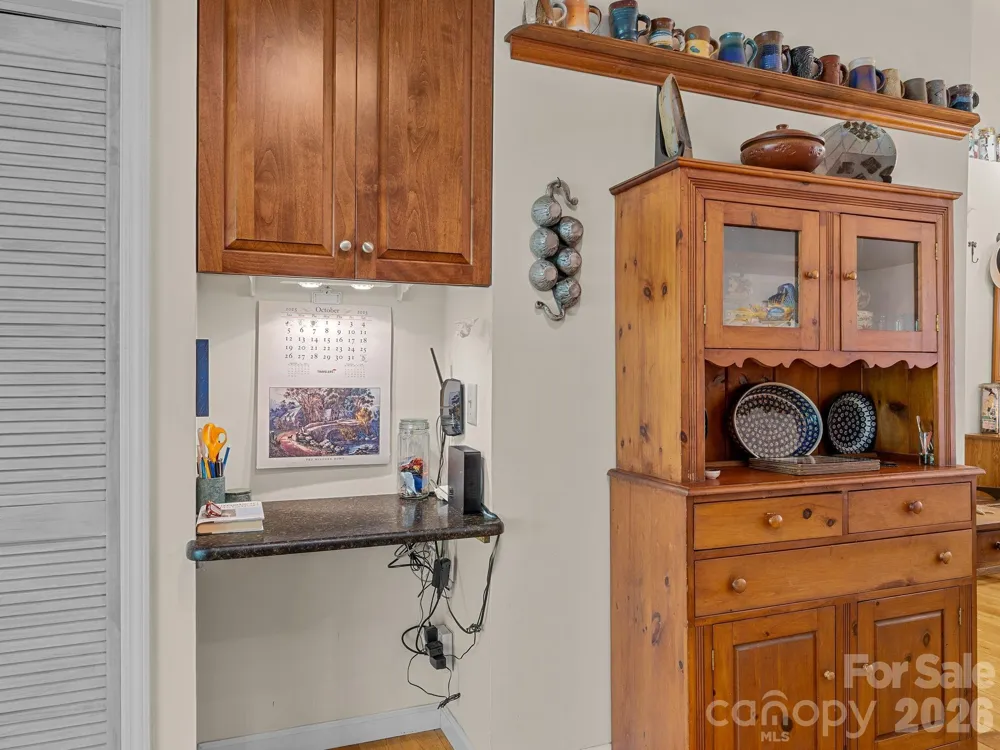 160 Caledonia Road Landrum, SC 29356
