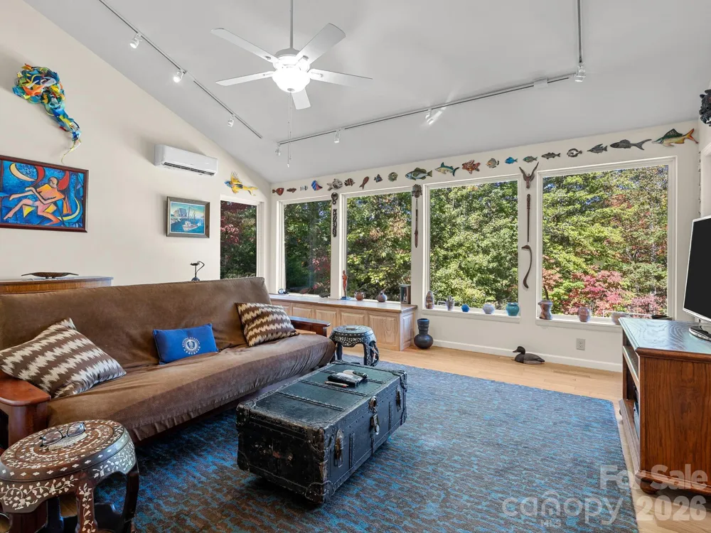 160 Caledonia Road Landrum, SC 29356