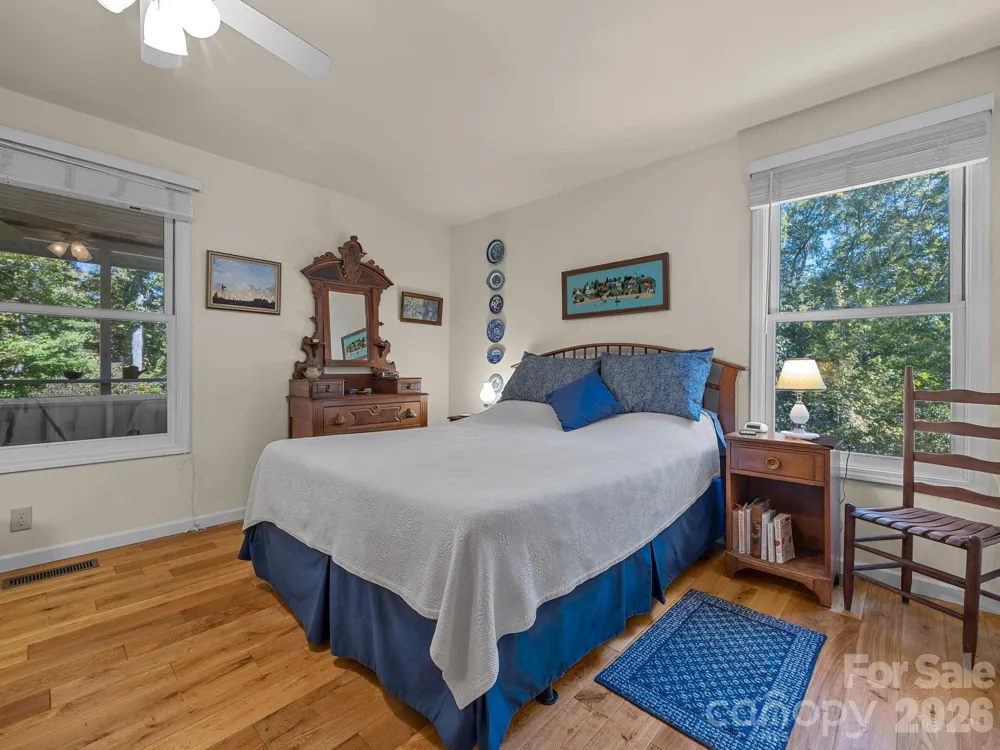 160 Caledonia Road Landrum, SC 29356