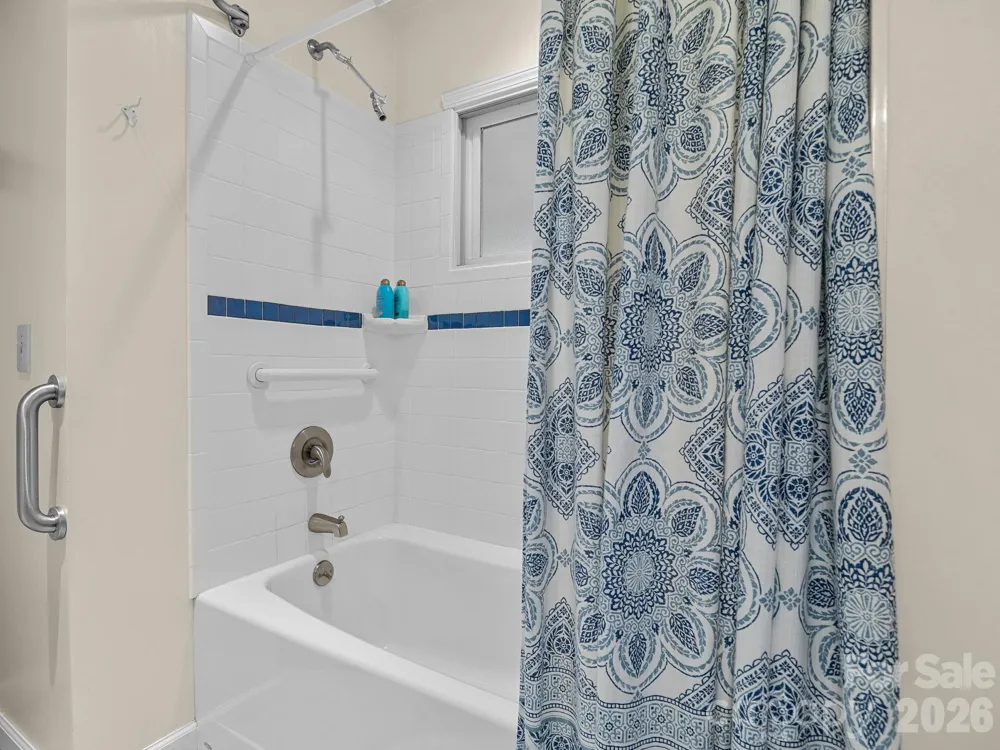 160 Caledonia Road Landrum, SC 29356