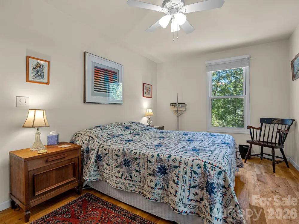 160 Caledonia Road Landrum, SC 29356