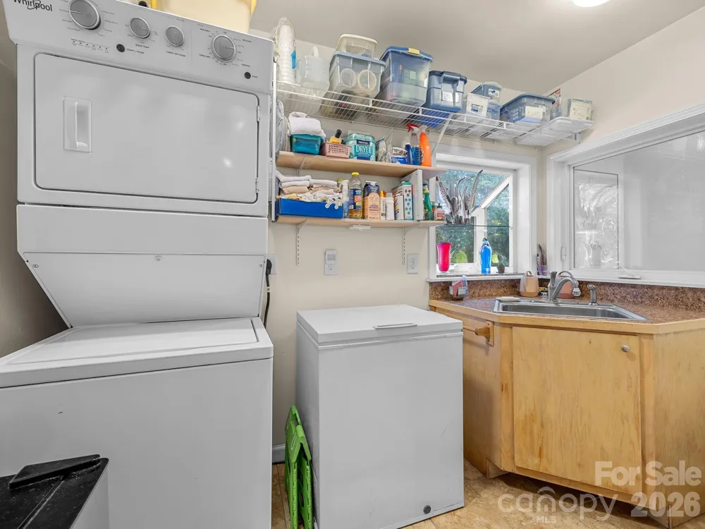 160 Caledonia Road Landrum, SC 29356
