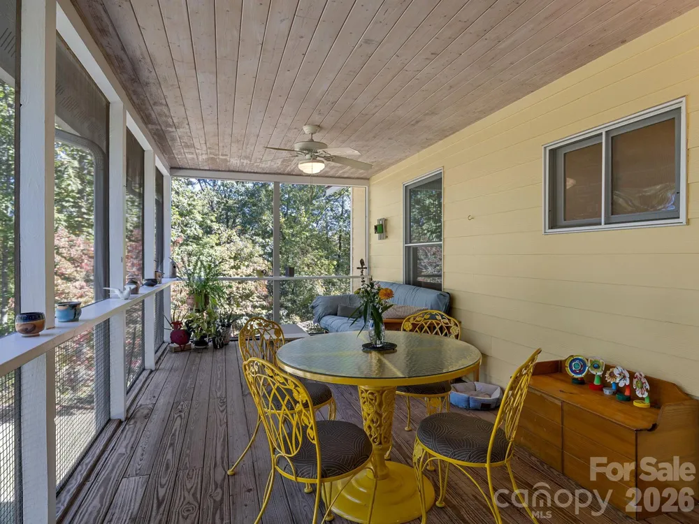 160 Caledonia Road Landrum, SC 29356