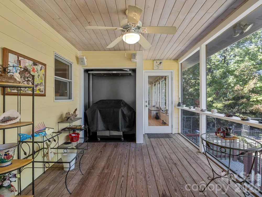 160 Caledonia Road Landrum, SC 29356