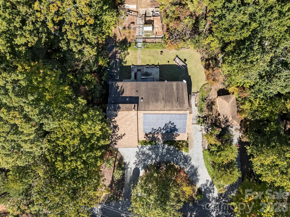 160 Caledonia Road Landrum, SC 29356