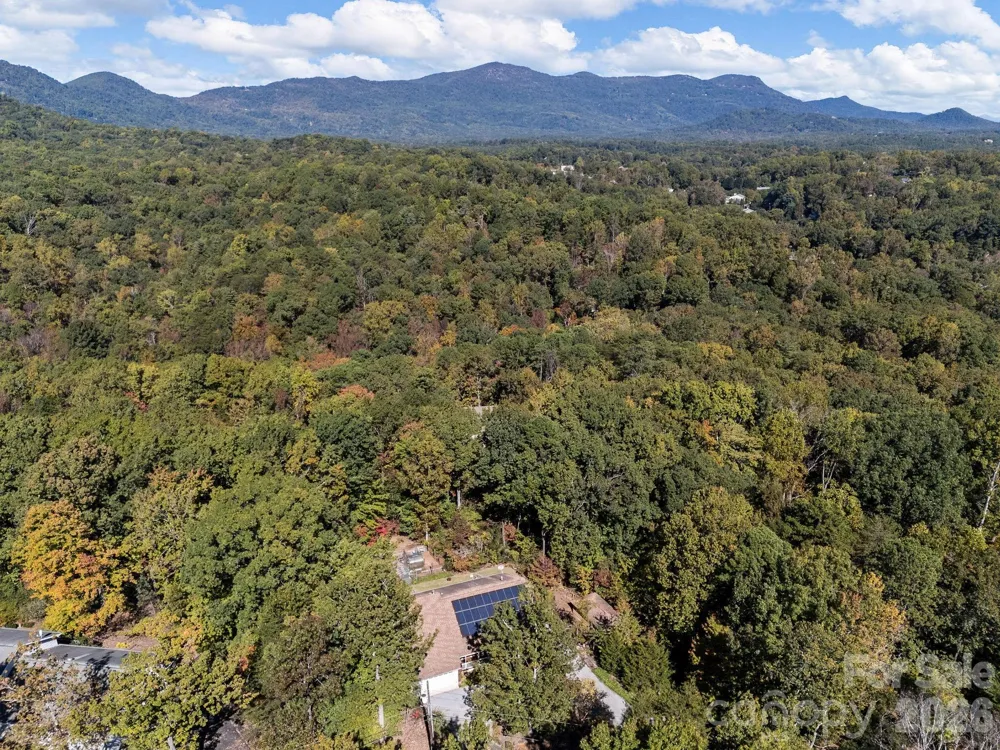 160 Caledonia Road Landrum, SC 29356