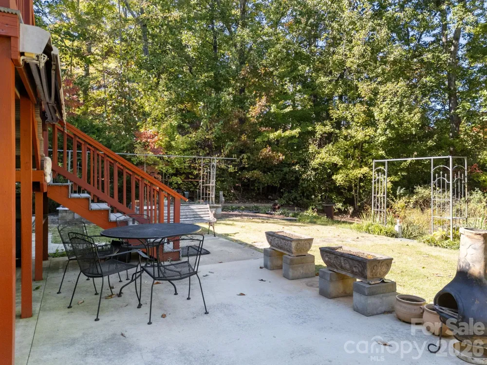 160 Caledonia Road Landrum, SC 29356