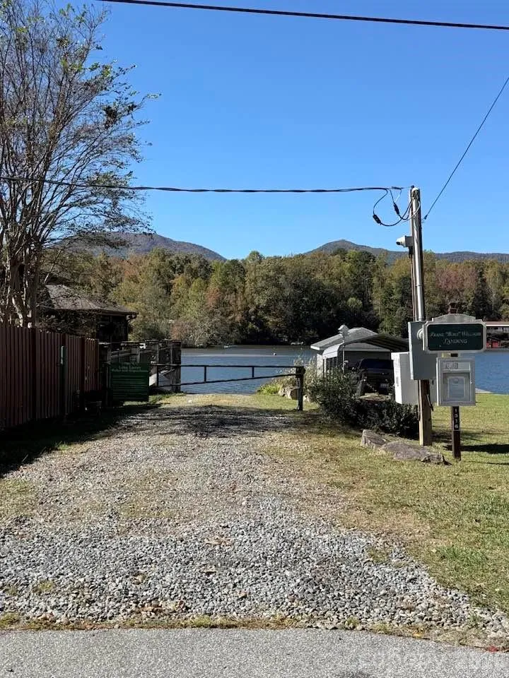 160 Caledonia Road Landrum, SC 29356