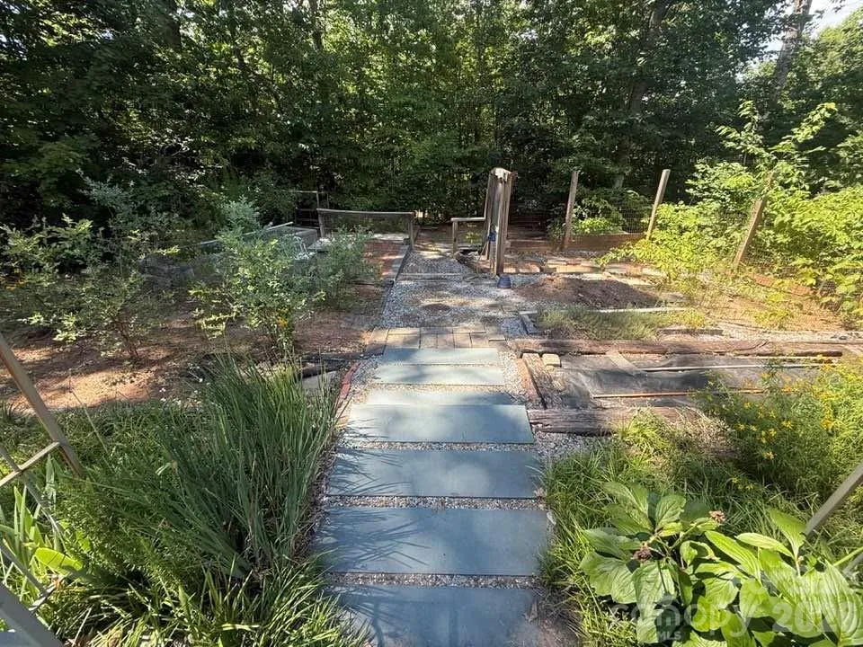 160 Caledonia Road Landrum, SC 29356