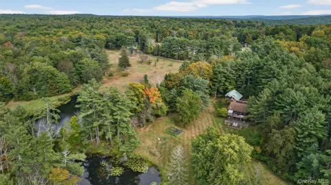 1122 County Route 31