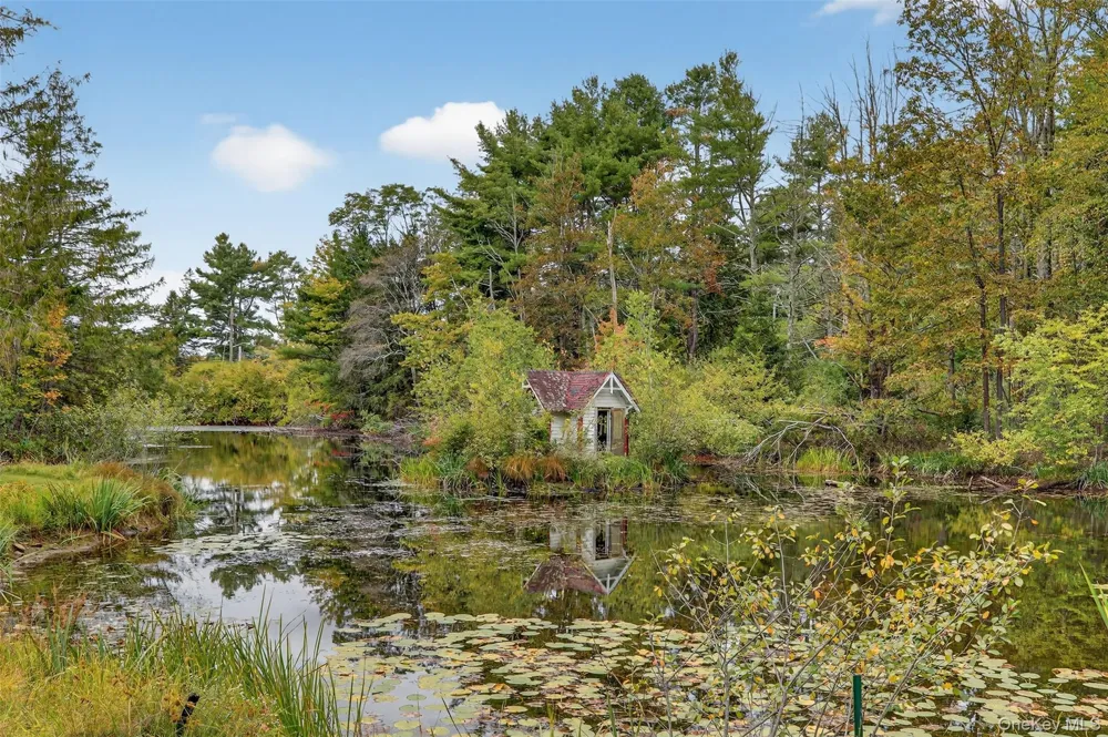 1122 County Route 31 Glen Spey, NY 12737