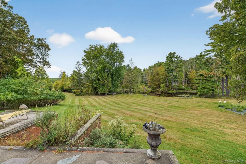 1122 County Route 31 Glen Spey, NY 12737
