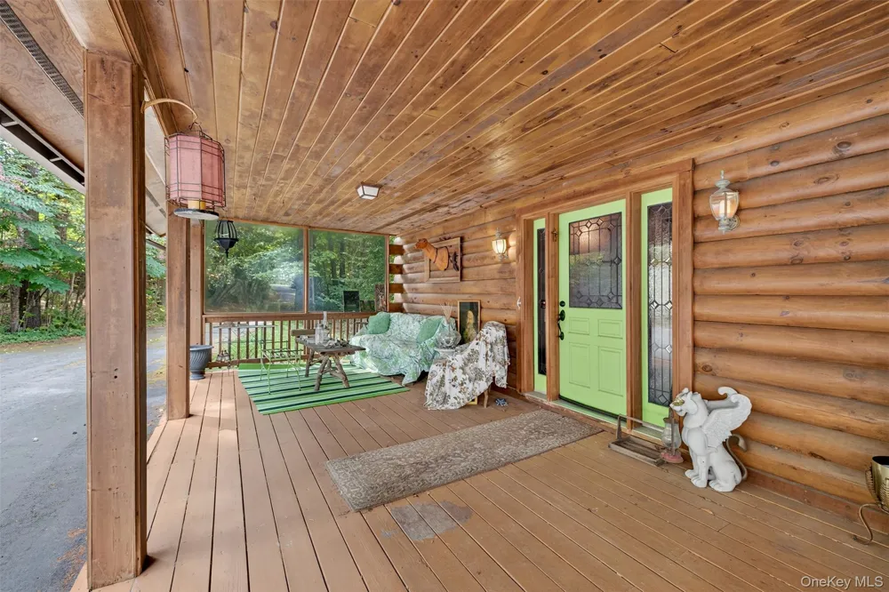 1122 County Route 31 Glen Spey, NY 12737