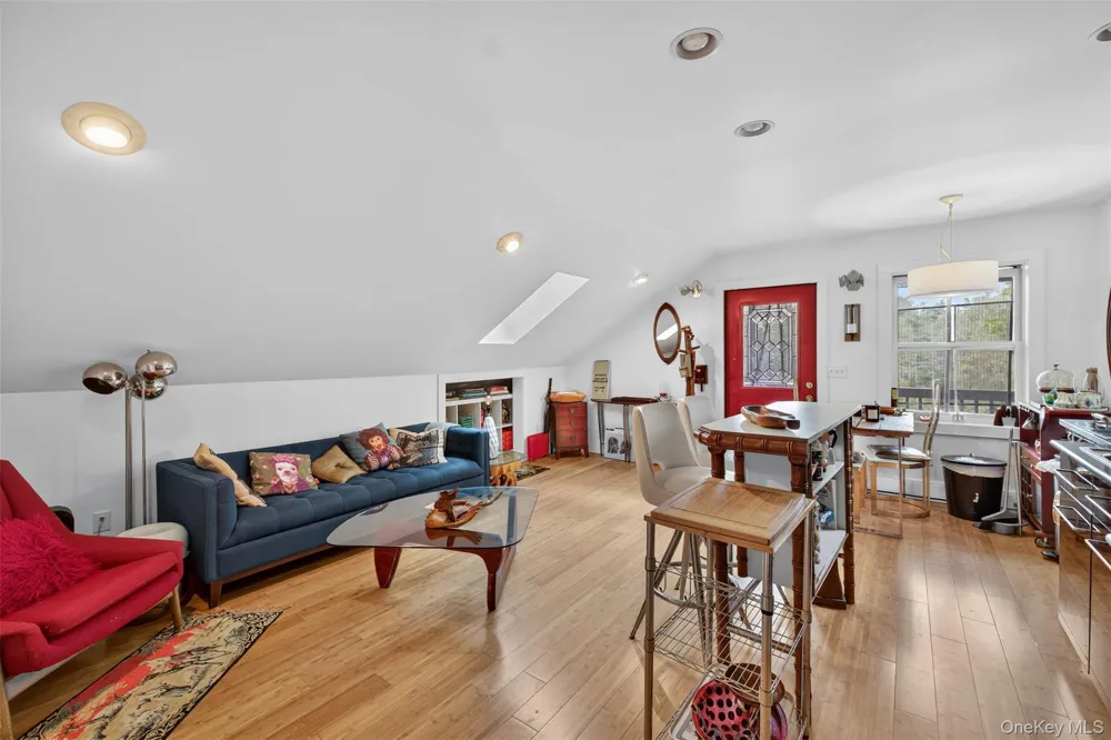 1122 County Route 31 Glen Spey, NY 12737
