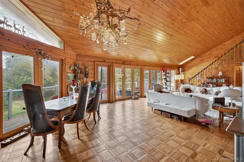 1122 County Route 31 Glen Spey, NY 12737