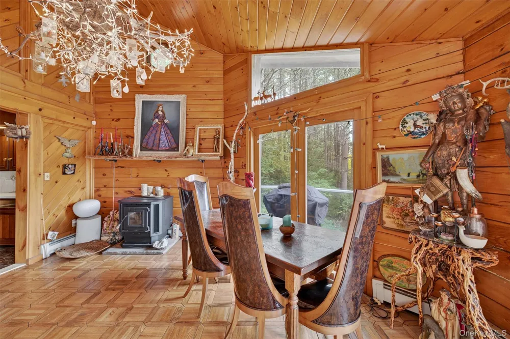 1122 County Route 31 Glen Spey, NY 12737