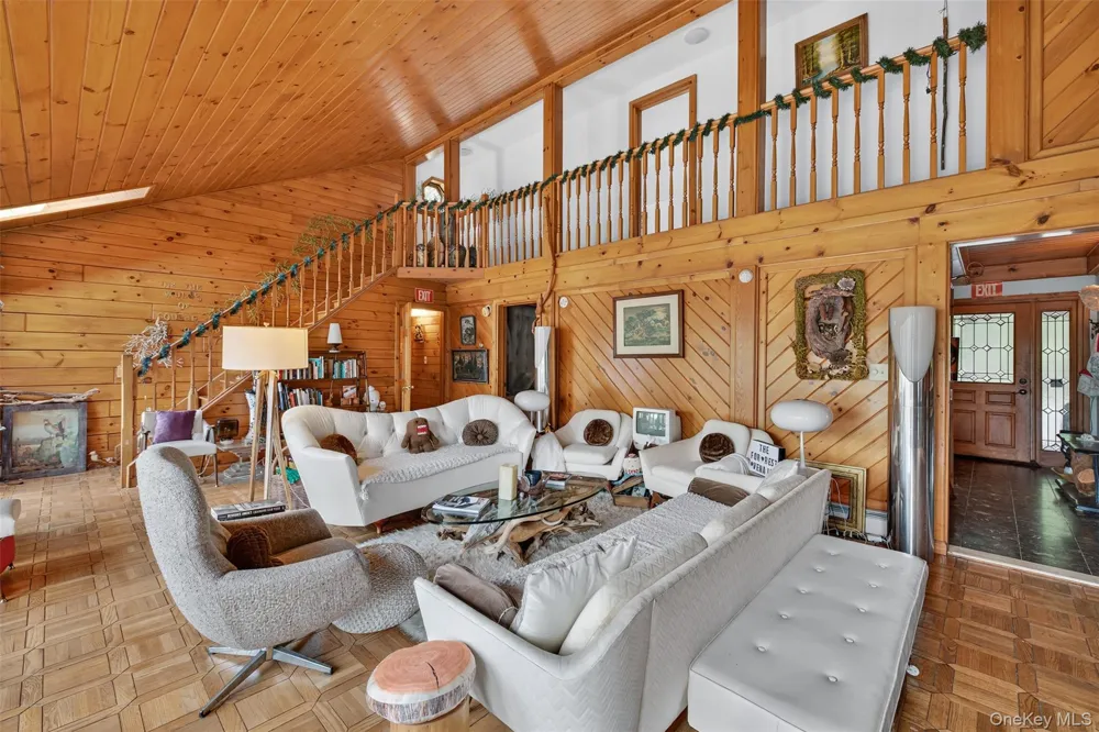 1122 County Route 31 Glen Spey, NY 12737